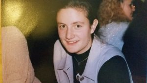 Profilbild von Semra Özdemir