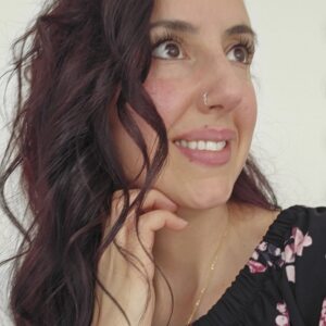 Profilbild von Semra Özkan