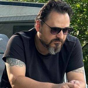 Profilbild von Semy Younes