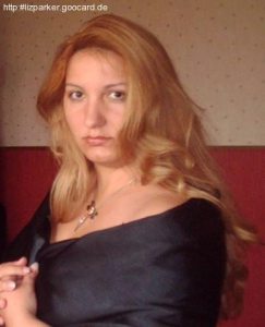 Profilbild von Semyra Schlöter