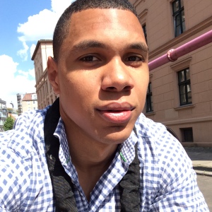 Profilbild von Sena Dolescha