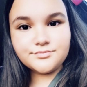 Profilbild von Sena Uslu