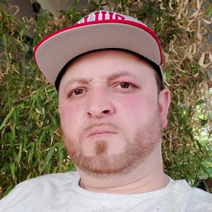 Profilbild von Senad Kalo