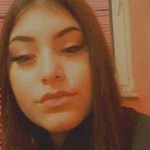 Profilbild von Senagül Celikkanat