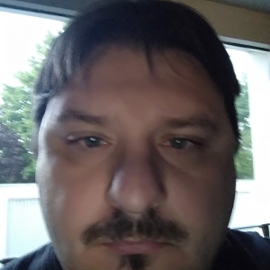 Profilbild von Senaid Zahirovic