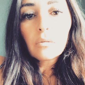 Profilbild von Senay Dilber