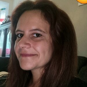 Profilbild von Senay Yüksel