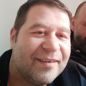 Profilbild von Sendogan Bozkurt