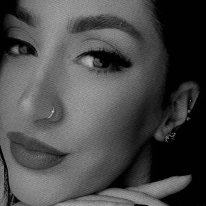 Profilbild von Senem Yörük