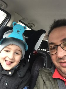 Profilbild von Sener Durmaz