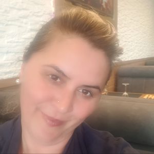 Profilbild von Sengül Dil