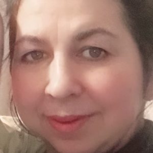 Profilbild von Sengül Kilic