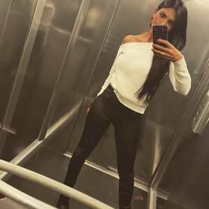 Profilbild von Sengül Özmen