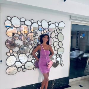 Profilbild von Sengül Özmen