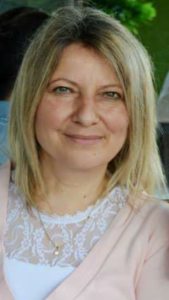 Profilbild von Sengül özay