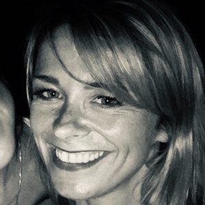 Profilbild von Senja Loporchio