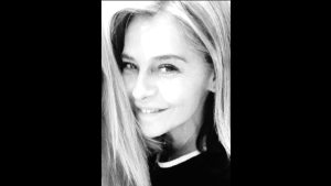 Profilbild von Senjoria Schmid