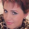 Profilbild von Sennur Yildirim