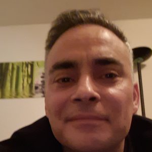Profilbild von Senol Acin