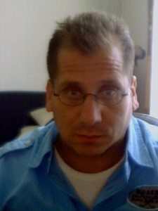 Profilbild von Senol Akalin