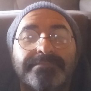 Profilbild von Senol Aydin