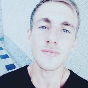 Profilbild von Senol Birdaini
