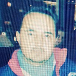Profilbild von Senol Gümüs