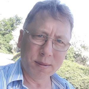 Profilbild von Senol Yilmaz