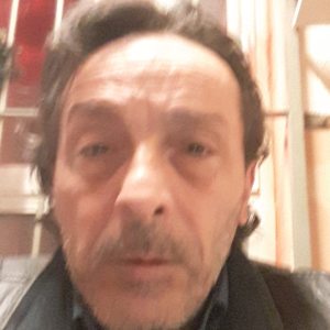 Profilbild von Senol Yilmaz