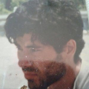 Profilbild von Senol Zilayaz