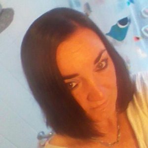 Profilbild von Sens Sonja