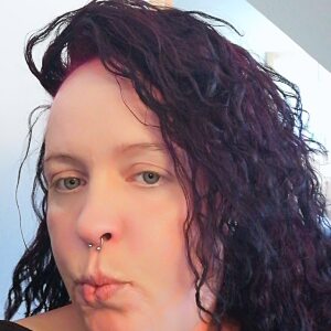 Profilbild von Senta Stolle
