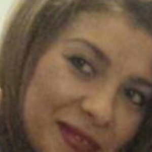 Profilbild von Sepetcioglu Necibe