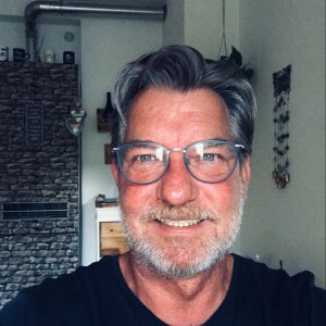 Profilbild von Seppi Huscher