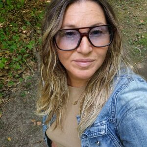 Profilbild von Serab Hülya Feyzullah