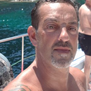 Profilbild von Serafin Diaz Fernandez
