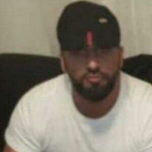 Profilbild von Serage Omeirat