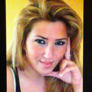 Profilbild von Serap Anar