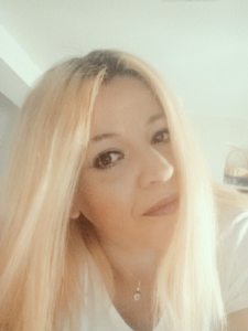 Profilbild von Serap Karlica