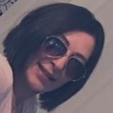 Profilbild von Serda Sevinc