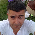 Profilbild von Serdal Aybulut