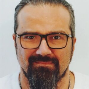Profilbild von Serdal Güz