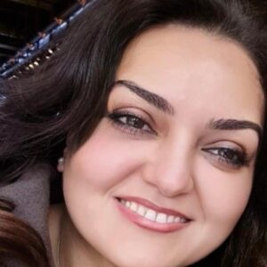 Profilbild von Serdal Tunc