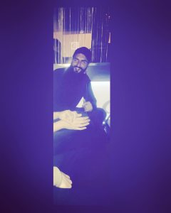 Profilbild von Serdar Dogan