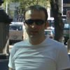 Profilbild von Serdar Eraslan