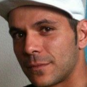 Profilbild von Serdar Güclü