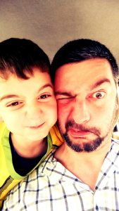 Profilbild von Serdar Kaymaz