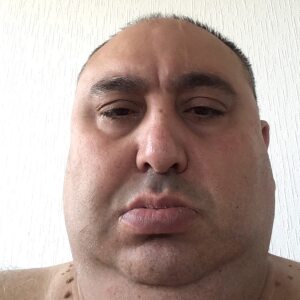 Profilbild von Serdar Özay