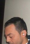Profilbild von Serdar Ortac