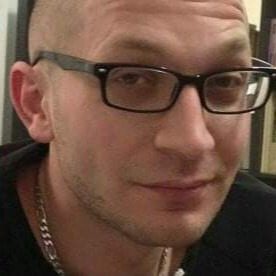 Profilbild von Serdar Sakin